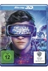Ready Player One