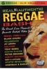 Real Authentic Reggae Bash