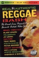 Real Authentic Reggae Bash