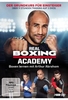 Real Boxing Academy - Boxen lernen mit Arthur Abraham [3 DVDs]