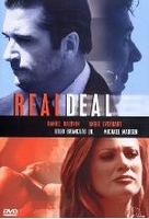 Real Deal