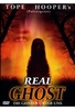 Real Ghost - Die Geister unter uns