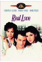 Real Love