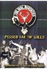Real McKenzies - Pissed Tae Th Gills