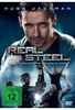 Real Steel