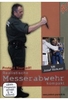 Realistische Messerabwehr kompakt