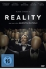 Reality