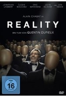Reality