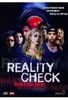 Reality Check