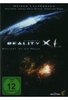 Reality XL