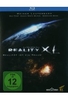 Reality XL