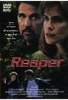 Reaper - Der Killer