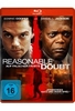 Reasonable Doubt