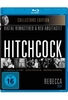 Rebecca - Alfred Hitchcock [CE]