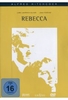 Rebecca