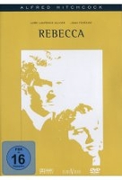 Rebecca