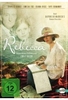 Rebecca [2 DVDs]