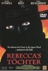 Rebeccas Töchter