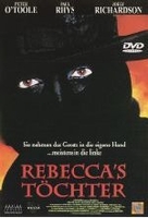 Rebeccas Töchter