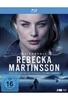 Rebecka Martinsson [2 BRs]