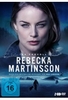Rebecka Martinsson [2 DVDs]