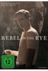 Rebel in the Rye