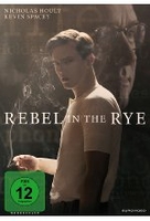 Rebel in the Rye