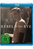 Rebel in the Rye