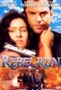 Rebel Run