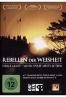 Rebellen der Weisheit (OmU)