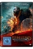 Rebellion - Der Zorn des Römischen Reichs
