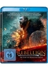 Rebellion - Der Zorn des Römischen Reichs
