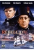 Rebellion!