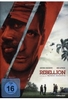 Rebellion