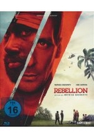 Rebellion
