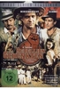 Rebellion der Gehenkten [3 DVDs]