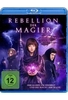 Rebellion der Magier