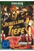 Rebellion in der Tiefe - Classic Chiller Collection (+ DVD)