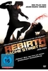 Rebirth - Rache stirbt nie