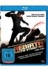 Rebirth - Rache stirbt nie