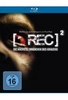 [Rec] 2