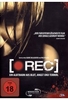 Rec