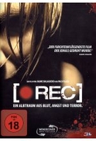 Rec