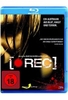 Rec