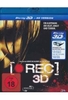 Rec 3D (inkl. 2D-Version)