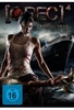 Rec 4 - Apocalypse