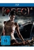 Rec 4 - Apocalypse