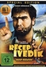 Recep Ivedik - Recep Beeildich! (OmU) [SE]
