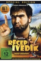 Recep Ivedik - Recep Beeildich! (OmU) [SE]