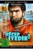 Recep Ivedik 2 (OmU) [SE]